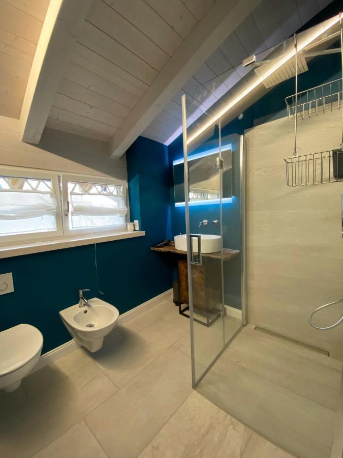 Apartment Gisa With Swimming Pool Colazza Dış mekan fotoğraf