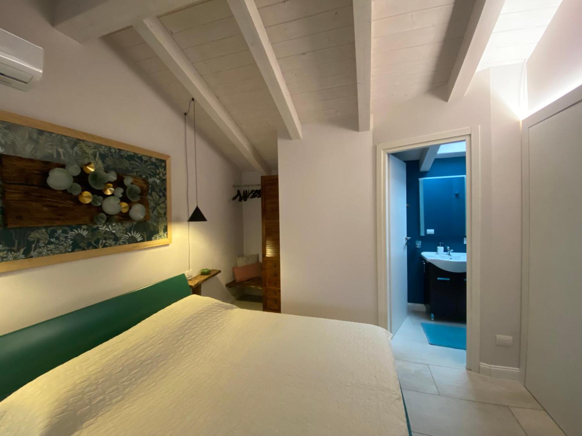 Apartment Gisa With Swimming Pool Colazza Dış mekan fotoğraf